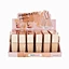 foundation