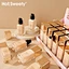 color correcting concealer