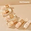 color correcting concealer